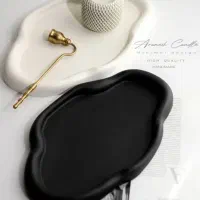 لوازم دکوری و اکسسوری های سنگی آرمانیکا|صنایع دستی و سایر لوازم تزئینی|شریف‌آباد, |دیوار