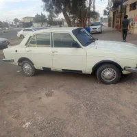 پیکان سواری