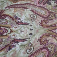توشک پشم گوسفندی|تشک تختخواب|شوش, |دیوار