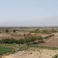 آپارتمان، ۱۰۰ متر، امیرکبیر، ساختمان طبیعت|فروش آپارتمان|کاشان, شهرک فرهنگیان|دیوار