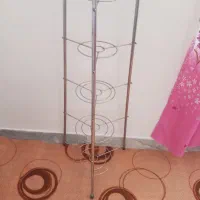 استند قابلمه