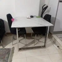 میزنهارخوری