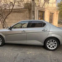 دنا پلاس توربو اتومات آپشنال ۱۴۰۳|خودرو سواری و وانت|تهران, شهرک پرواز|دیوار