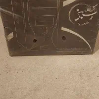رایانه رومیزی در حد نو اسپیکر