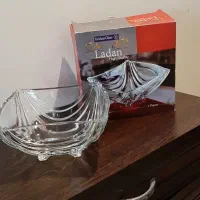 ظرف میوه خوری و کادویی سرامیکی