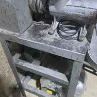 چرخ گوشت و فر پیتزا|کافیشاپ و رستوران|ایلام, |دیوار