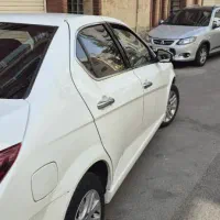 دنا تیپ ۲ فول ۱۴۰۱|خودرو سواری و وانت|تهران, امام زاده حسن|دیوار