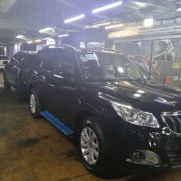 هایما S7 PRO|خودرو سواری و وانت|تهران, مهران|دیوار