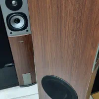 باند تیاک LS.F300|سیستم صوتی خانگی|تهران, فردوسی|دیوار