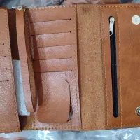 کیف|کیف، کفش، کمربند|آبادان, |دیوار