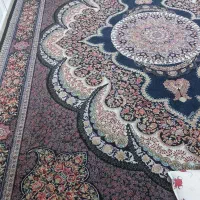 قالی،فرش نونو