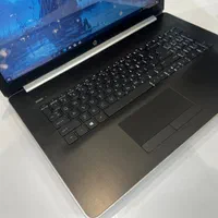 لپتاپ لمسی 17 اینچ نسل ۹، ssd 512، باتری سلامت۱۰۰|رایانه همراه|مشهد, احمدآباد|دیوار
