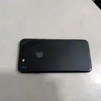 ایفون 7|موبایل|تهران, وصفنارد|دیوار