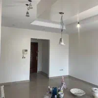 رنگ کاری و نقاشی ساختمان