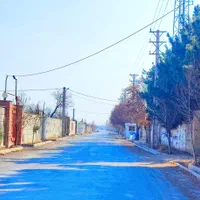 فرصت امروز حسرت فرداست 600متر باغ ویلا خدایارخان|فروش خانه و ویلا|ماهدشت, |دیوار