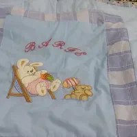 نی نی لای لای|کالسکه و لوازم جانبی|کاشمر, |دیوار