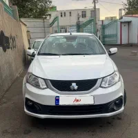 ساینا s ، مدل ۱۴۰۳