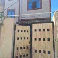 خانه مسکونی دهگلان