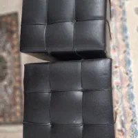 حراج لوازم نو مغازه|فروشگاه و مغازه|اسلام‌شهر, شهرک سعیدیه|دیوار