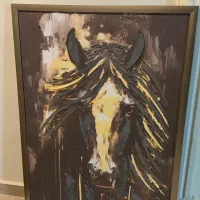 تابلو قیمت۷۵۰ آینه دیواری۳۵۰