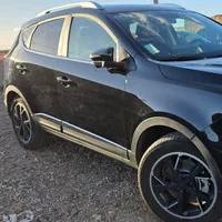 X5 403 kmc|خودرو سواری و وانت|تهران, دکتر هوشیار|دیوار