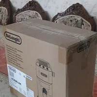 اسپرسوساز دلونگی آکبند|سماور، چایساز، قهوهساز|تهران, شهرک امید|دیوار