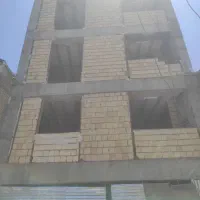 پیش فروش دوخوابه مرکز شهر|پیش‌فروش املاک|شیراز, گلکوب|دیوار