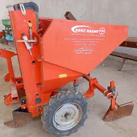 سیب کار سیبکار