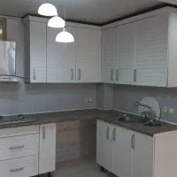 ۶۸متری منظریه بلوار آزادی/ سند تک برگ/بازسازی کامل|فروش آپارتمان|فردیس, منظریه|دیوار