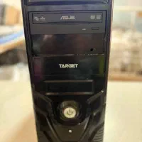 کیس کامپیوتر|رایانه رومیزی|کرمان, |دیوار