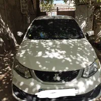 ماشین دربست‌