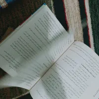 شاهنامه فردوسی نثر روان