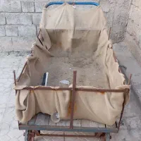 گاری