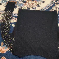 شال و شومیز و مانتو ، باهم 140 ت|لباس|صدرا-فارس, فاز ۱|دیوار