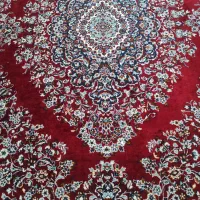 فرش ماشینی ۱۲ متری|فرش|پردیس, فاز ۲|دیوار