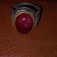 عقیق یمنی اصل