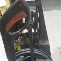 فروش کارواش BLACK DECKER|ماشین‌آلات صنعتی|بندرعباس, |دیوار