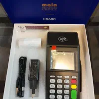 دستگاه کارتخوان سیار xxxسرعت بالا