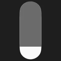 12pro 512گیگ|موبایل|ری, دولت‌آباد|دیوار