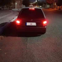 پراید111|خودرو سواری و وانت|شهرکرد, |دیوار