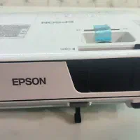 دیتا پروژکتور EPSON