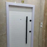 اجاره-واحد-اداری-90-متری-بر-اصلی-دادگستری-فاز-2