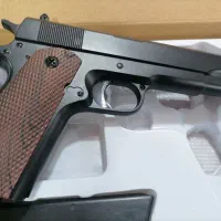 کلت تمام فلز C8|اسباب‌‌بازی|تهران, پارک شهر|دیوار