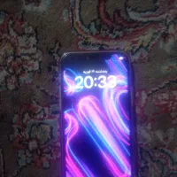 ایفون 12 با حافظه 64