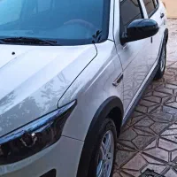 اطلس G 1403|خودرو سواری و وانت|مشهد, یاس|دیوار