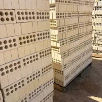 تولیدی آجر سه گل و لفتون