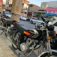 ساوین مدل93درجه 1