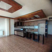 نظامی.3خواب .پله خور