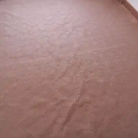 موکت
