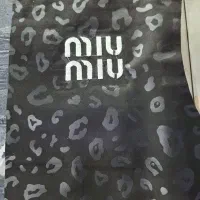 گلدوزی به صورت دستی و کامپیوتری|خدمات پیشه و مهارت|قرچک, شهرک صنعتی قرچک|دیوار